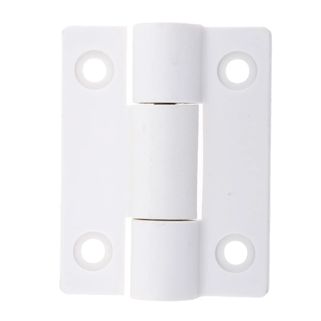Marine Nylon Position Control Hinge for Boat RV Cabin by Unbranded