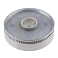 Replacement Maintenance Part for Marine Boat Steering Gear by Unbranded