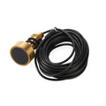 ONWA KP-708 7-inch Marine GPS Navigator by ONWA
