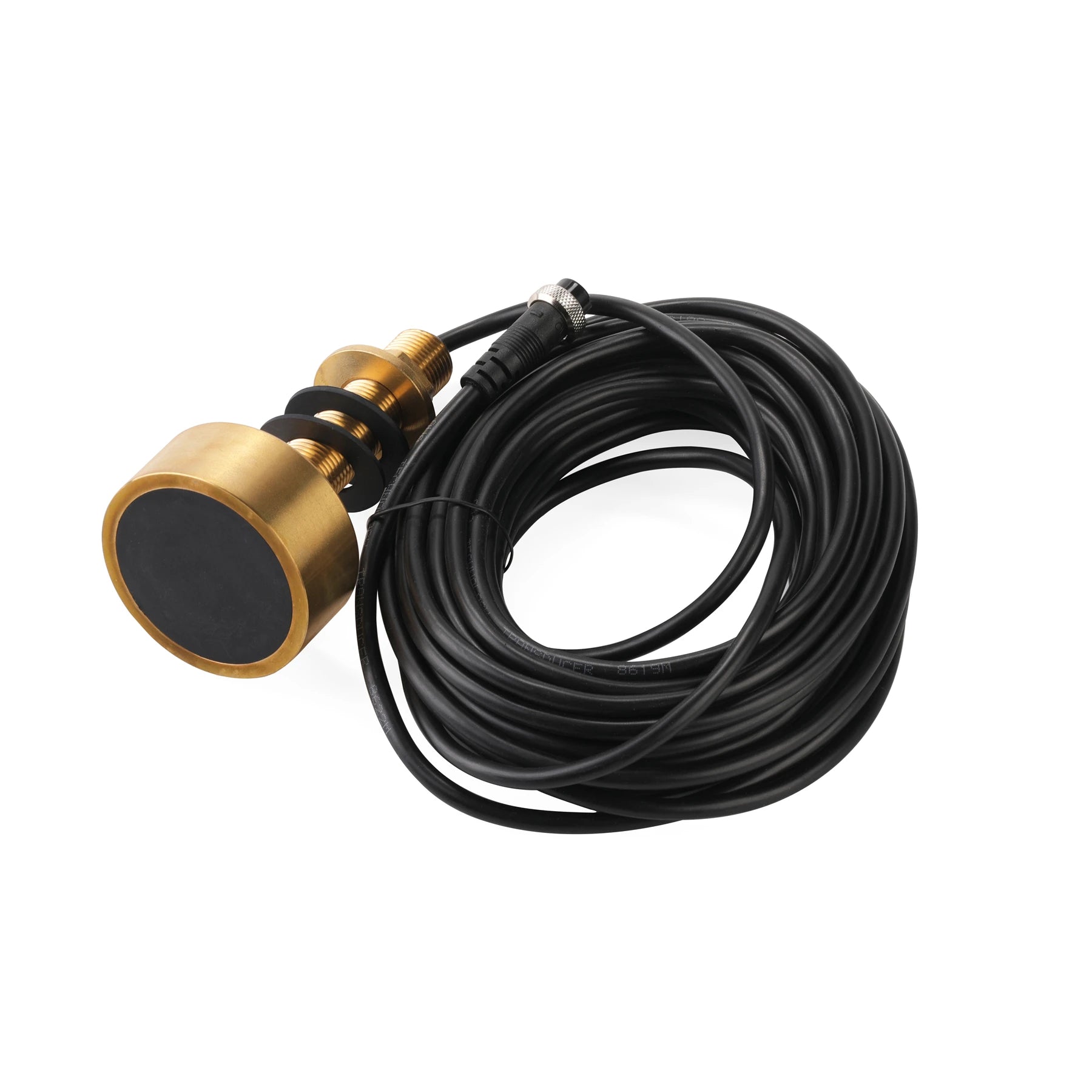 Matsutec Marine VHF Antenna Mount SP003 by Matsutec