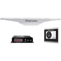 Matsutec USB Programming Cable for HA-102 by Matsutec