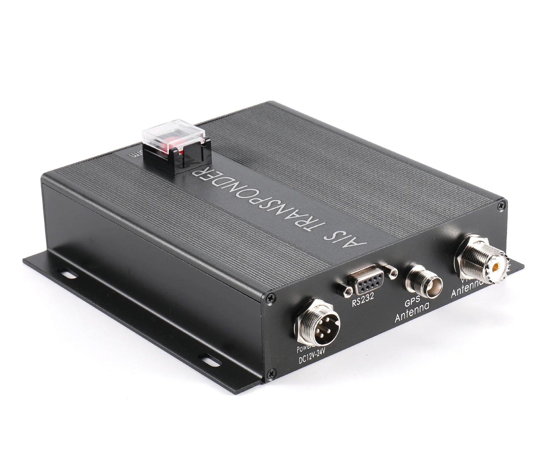 Matsutec HA-102 Marine AIS Receiver and Transmitter by Matsutec