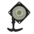 Hangkai 2 Stroke 3.5 HP Pull Starter Motorboat Engine Part by Hangkai