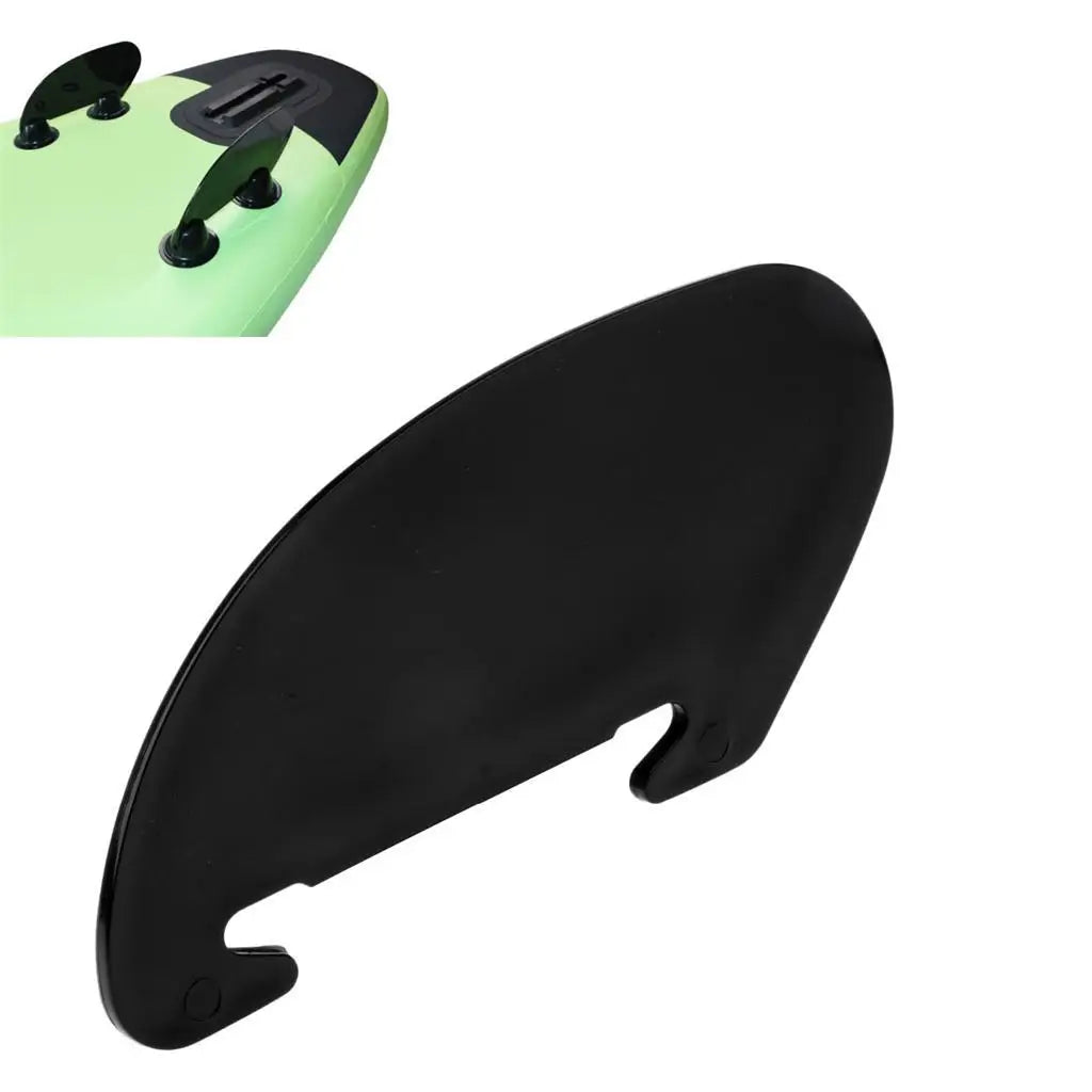 Pontoon Boat Clip Adjuster Clip Boating Yacht Rail Cleats by Unbranded