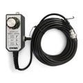 ONWA KCombo-7 GPS Fishfinder Combo by ONWA