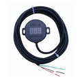 Matsutec MSC-20 Magnetic Compass Sensor