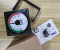 Matsutec CX5108 Marine J1939 to NMEA2000 Converter by Matsutec