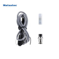 Matsutec Marine AIS Power Line for HP-528A by Matsutec