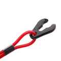 Emergency Kill Stop Switch with Tether Cord by Unbranded