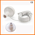 Matsutec GA-015 marine GPS Receiver Antenna gps antenna with 10meter c