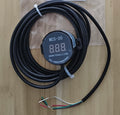 MCS-20 Matsutec Magnetic Compass Sensor by Matsutec