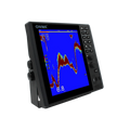 ONWA KFISH-12 Marine Fish Finder Depth Sounder Sonar by ONWA