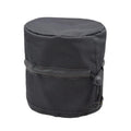 Boat Trailer Winch Cover Heavy Duty Protector by Unbranded
