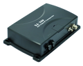 XINUO XA-200 Marine electronics marine AIS class B transponder transdu