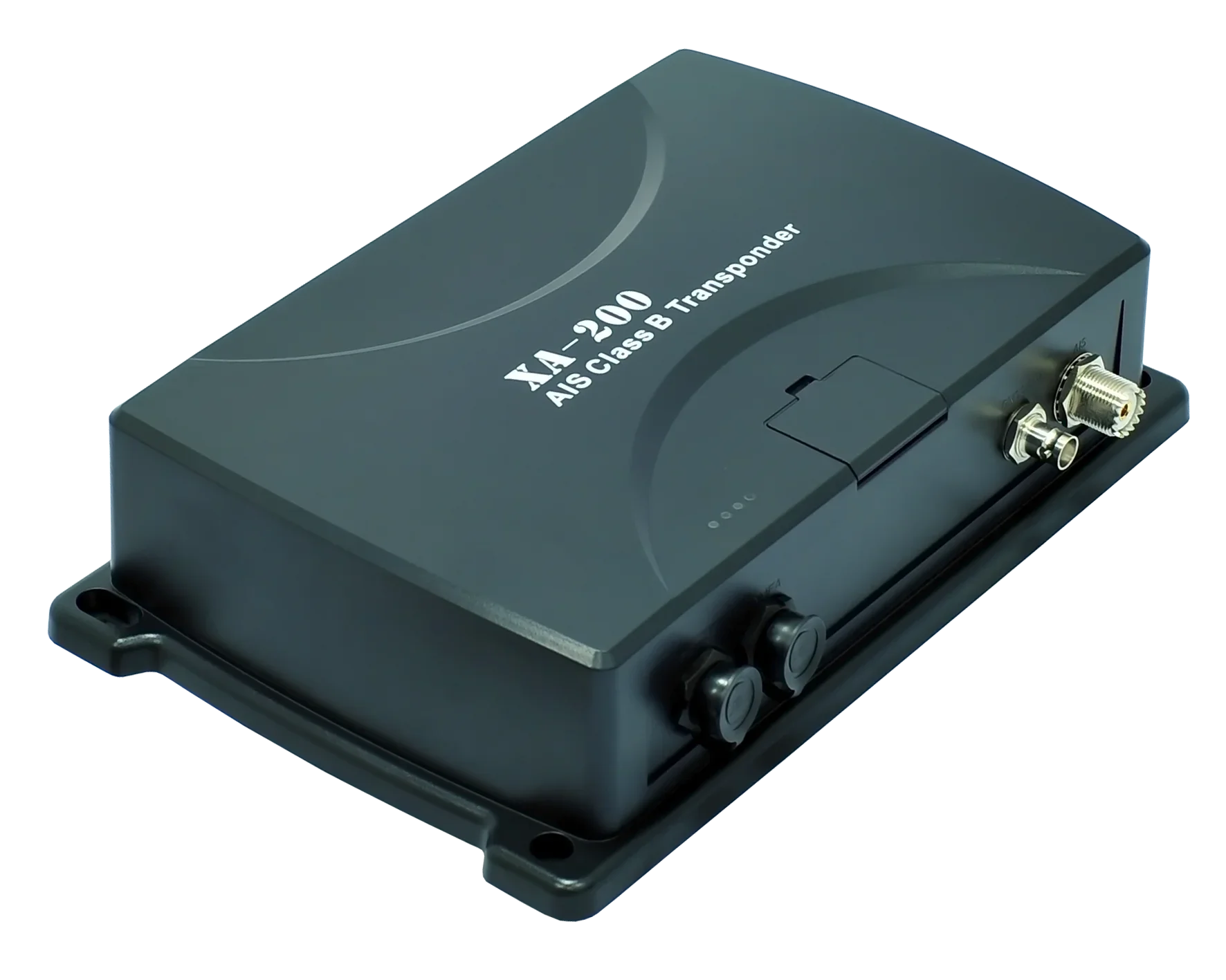 XINUO XA-200 Marine electronics marine AIS class B transponder transdu