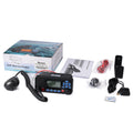 Matsutec CH2804/06/10 Generator Intelligent Battery Charger by Matsutec