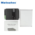 Matsutec SY-288 GPS Autopilot PCBA LCD by Matsutec
