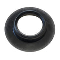 Oil Seal Spare Parts for Outboard Motor by Unbranded