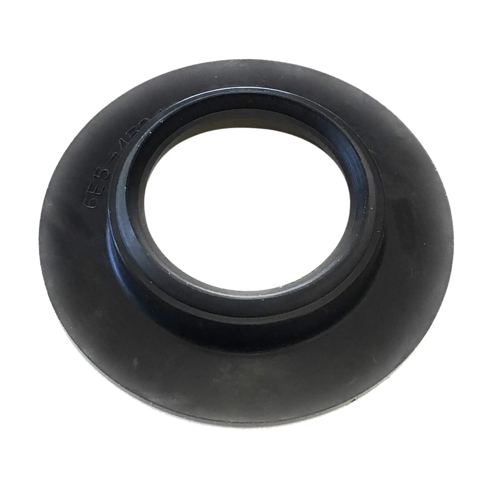 Oil Seal Spare Parts for Outboard Motor by Unbranded