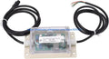 Matsutec NMEA2000 Starter Kit by Matsutec