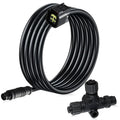 Engine Interface Cable NMEA2000 for Yamaha Outboard by Yamaha