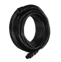 NMEA 2000 20 Foot Backbone Drop or Extension Cable by NMEA