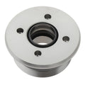 Water Pump Repair Kit for Suzuki Outboard DT55-DT65 by Suzuki