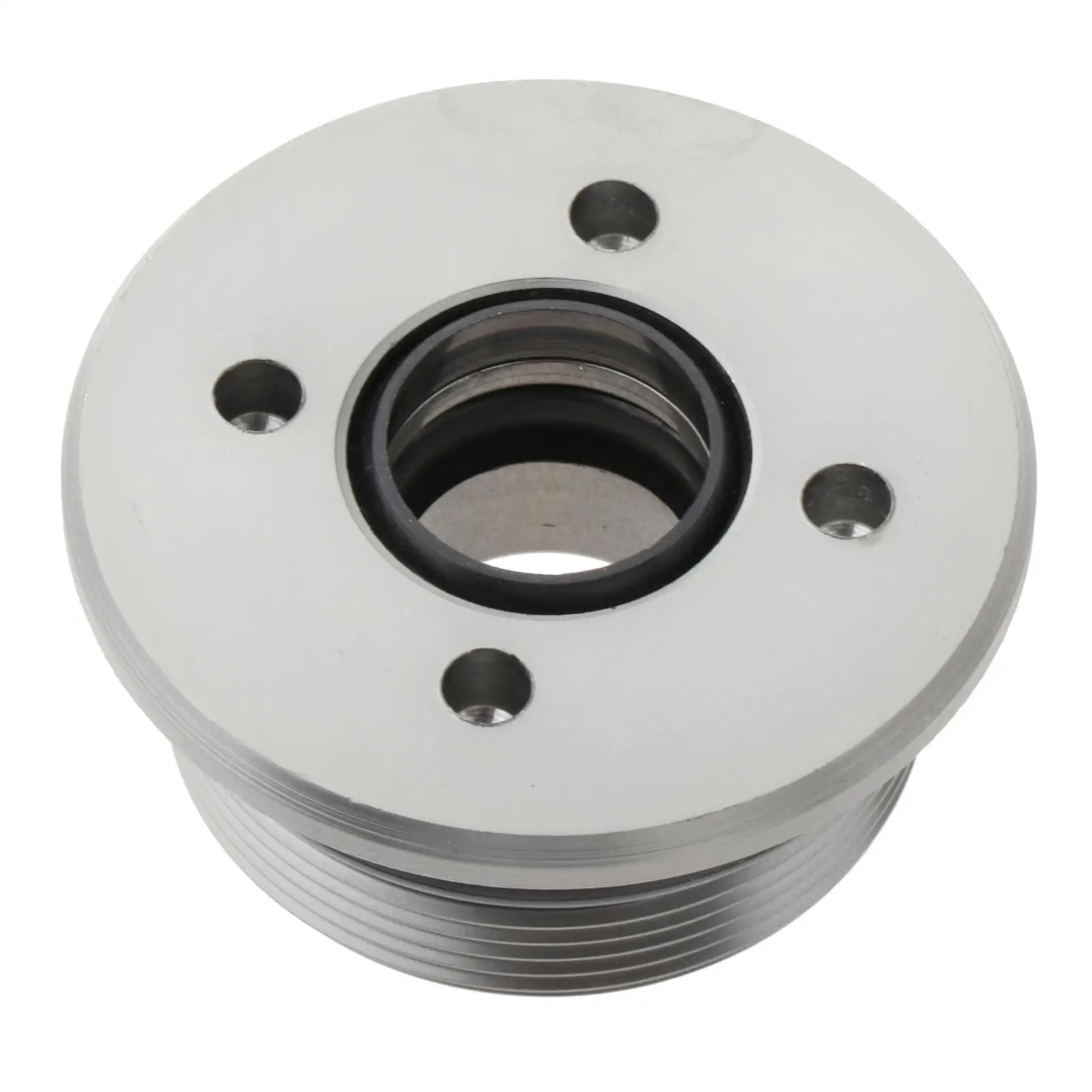 Water Pump Repair Kit for Suzuki Outboard DT55-DT65 by Suzuki