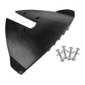 Hydro-Stabilizer for Outboards under 15~300 HP by Unbranded