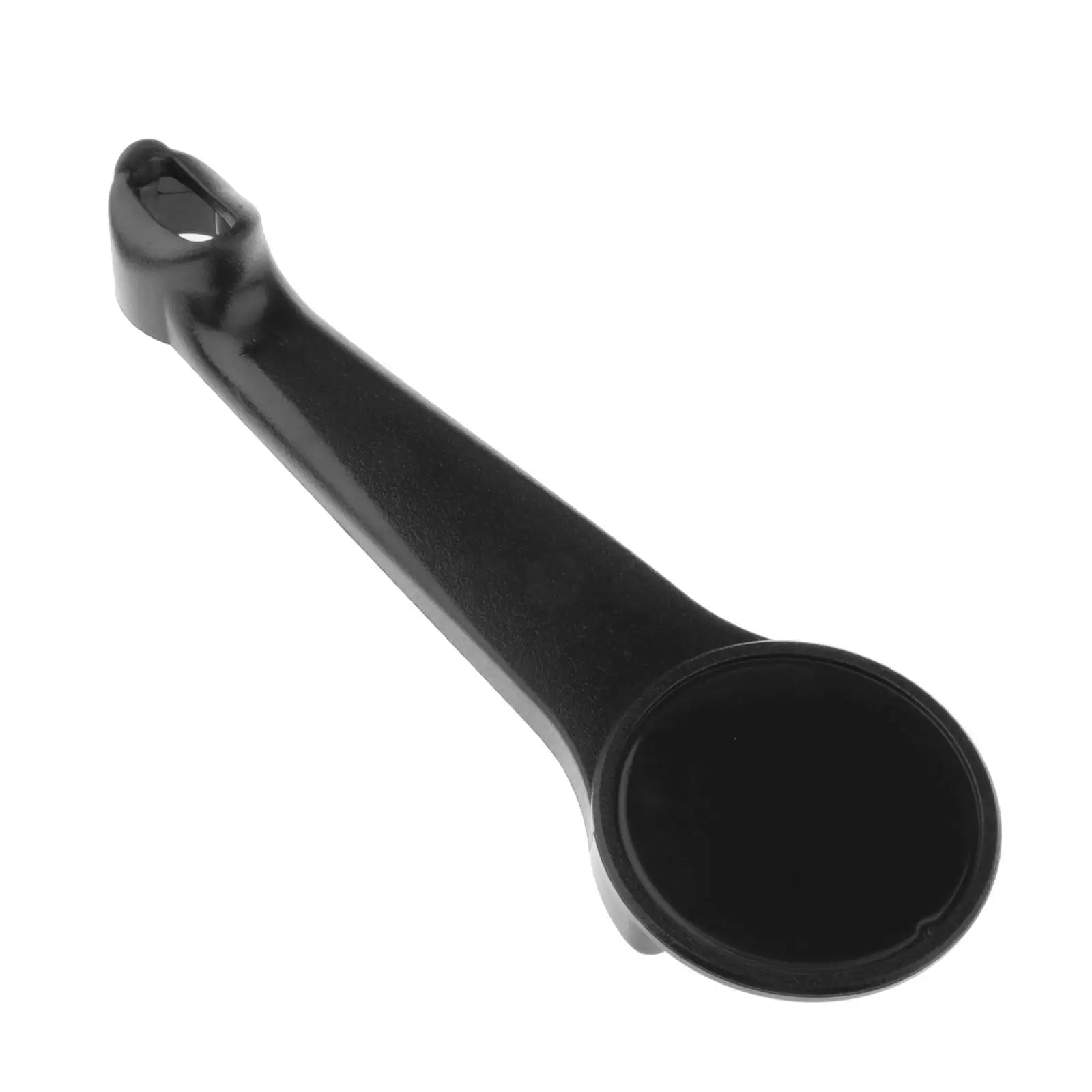 Control Box Throttle Shift Handle Cover by Unbranded
