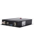 HA-102 Marine AIS Transponder System by HA