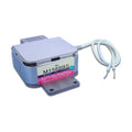 Matsutec SY-2-8 NMEA Buffer Marine Serial Line Splitter by Matsutec