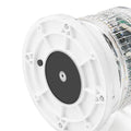 Matsutec SNL-003 Solar Waterproof Light Control Solar Aviation Obstruc