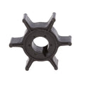Yamaha F4 Water Pump Impeller Kit by Yamaha