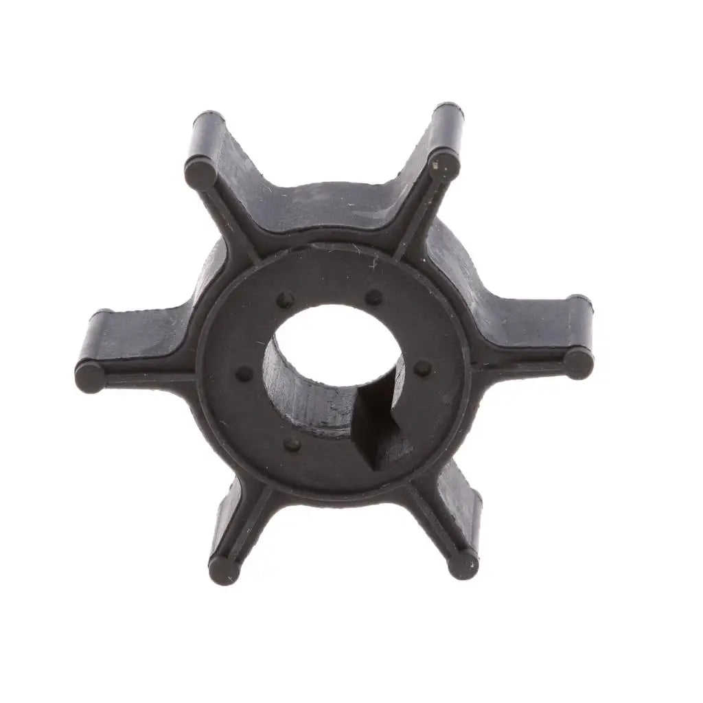 Yamaha F4 Water Pump Impeller Kit by Yamaha