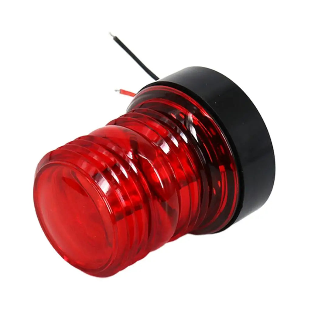 Skiff Marine LED Navigation Anchor Light by Unbranded