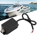 NMEA 2000 Converter for Boat and Yacht by Marine