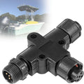 MRP-51 Marine Multi Function Repeater Display by MRP