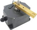 New Model CY-SART GMDSS Search & Rescue Radar Transponder by CY-SART