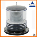 Matsutec MNL-06 Waterproof LED Boat Light by Matsutec