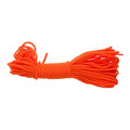 Polypropylene Floating Rope Marine Life Saving Line by Unbranded