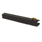 Shoreline Marine Boat Outboard Motor Lock SL52166 | Hardened SteelOpens in a new window or tab