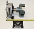 Yamaha 98-99 XL 760 XL 1200 GP 800 1200 Midshaft Bearing Housing CouplerOpens in a new window or tab