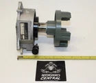 Yamaha 98-99 XL 760 XL 1200 GP 800 1200 Midshaft Bearing Housing CouplerOpens in a new window or tab