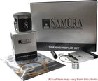 NAMURA Top End Kit NA-30001-2K for Suzuki LT-F300F KingQuad 4X4 & F4WDX ATVOpens in a new window or tab
