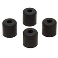 Boat Windshield Stopper Bumpers | 3/16 Inch (Set of 4)Opens in a new window or tab