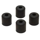 Boat Windshield Stopper Bumpers | 3/16 Inch (Set of 4)Opens in a new window or tab