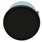 Teleflex Marine Boat Gauge Blank 57406 | Black 2 InchOpens in a new window or tab