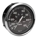 Faria Boat Oversized Speedometer Gauge SE4005A | Euro 4 1/4 InchOpens in a new window or tab