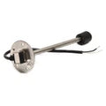 Rochester Boat Fuel Gas Sending Unit A002890 | 9 Inch 9800 SeriesOpens in a new window or tab